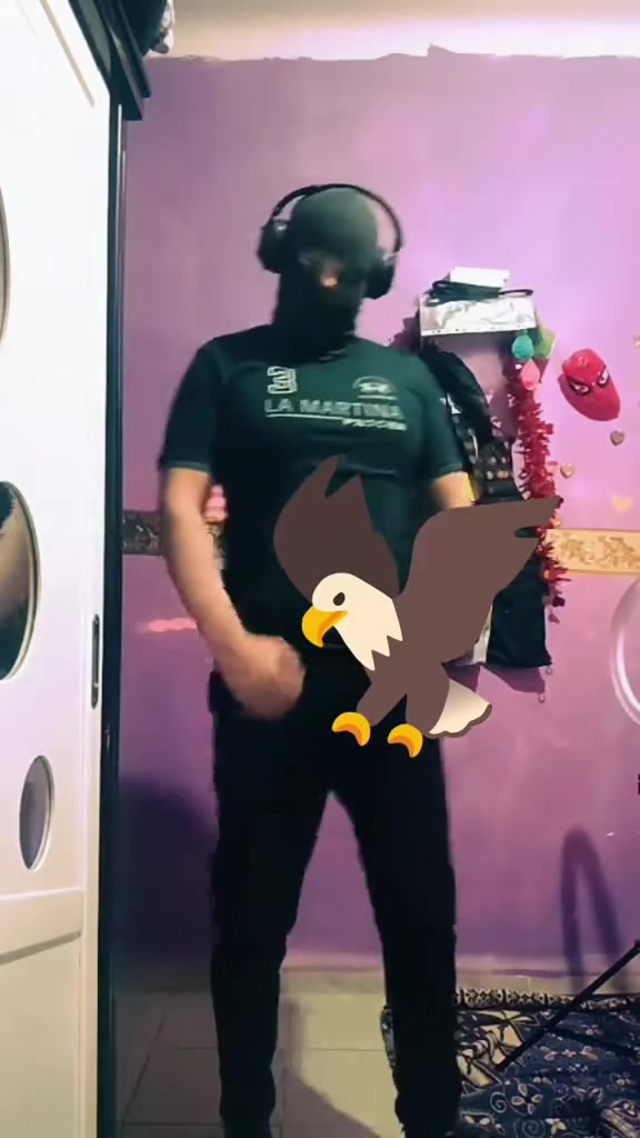 @🦅 صقر 🦅