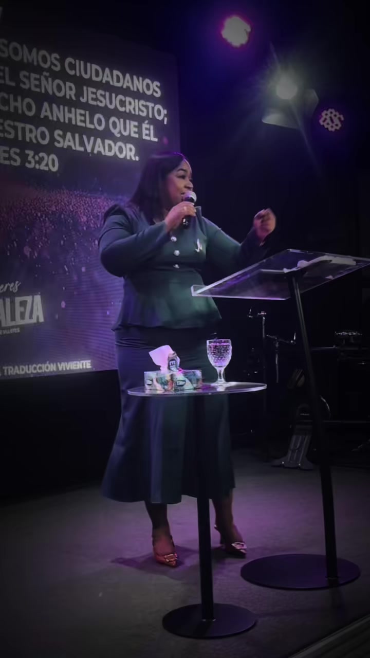 @Alexandra Martinez Hoyos