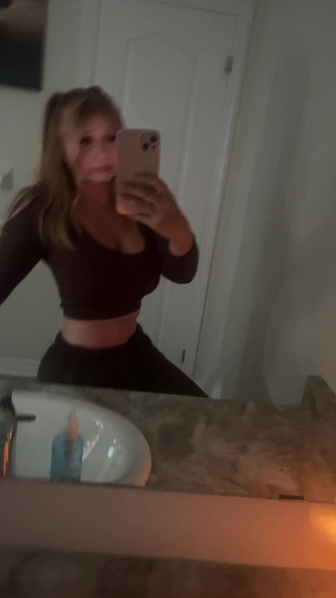 @𝓐𝓵𝓵𝓸𝓻𝓪.💕