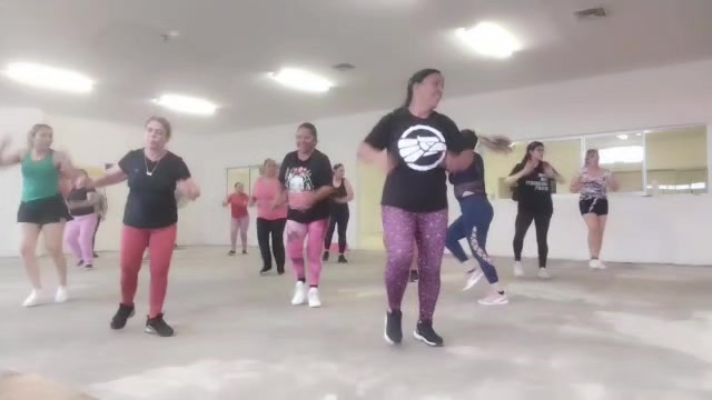 @KaVaMa