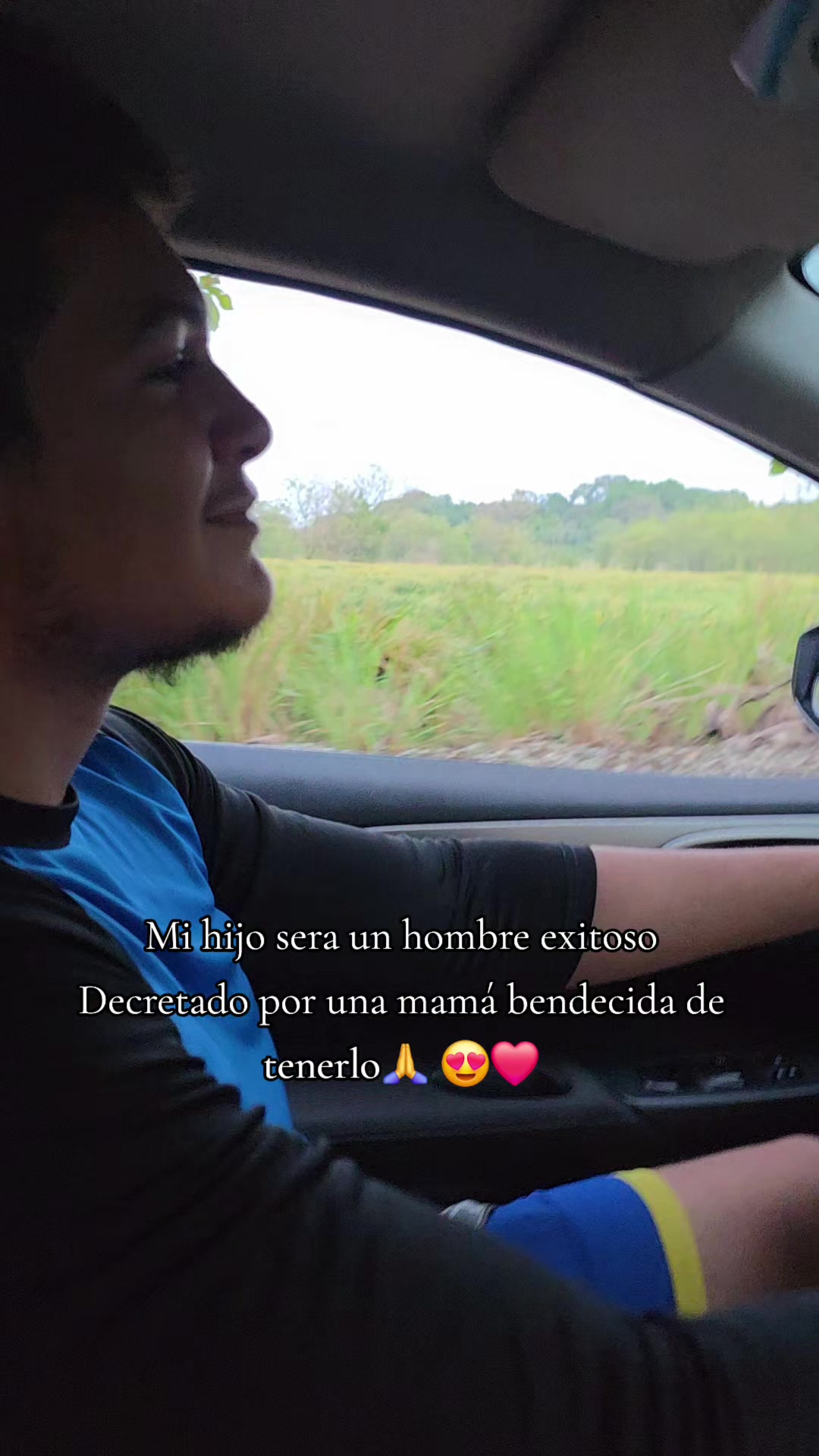 @👑Love👑🇵🇦💋🌞🔐