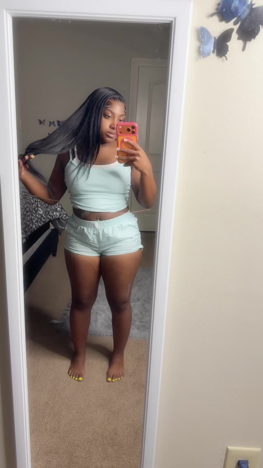 @niya 🫶🏽