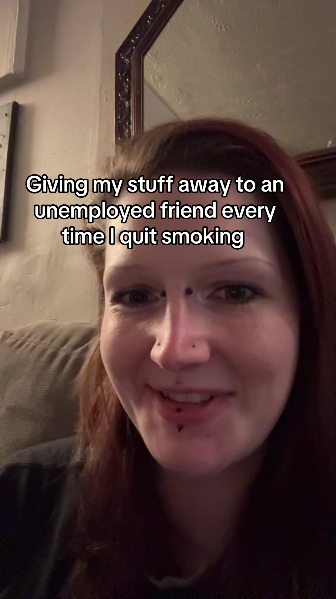 @scumgoblin