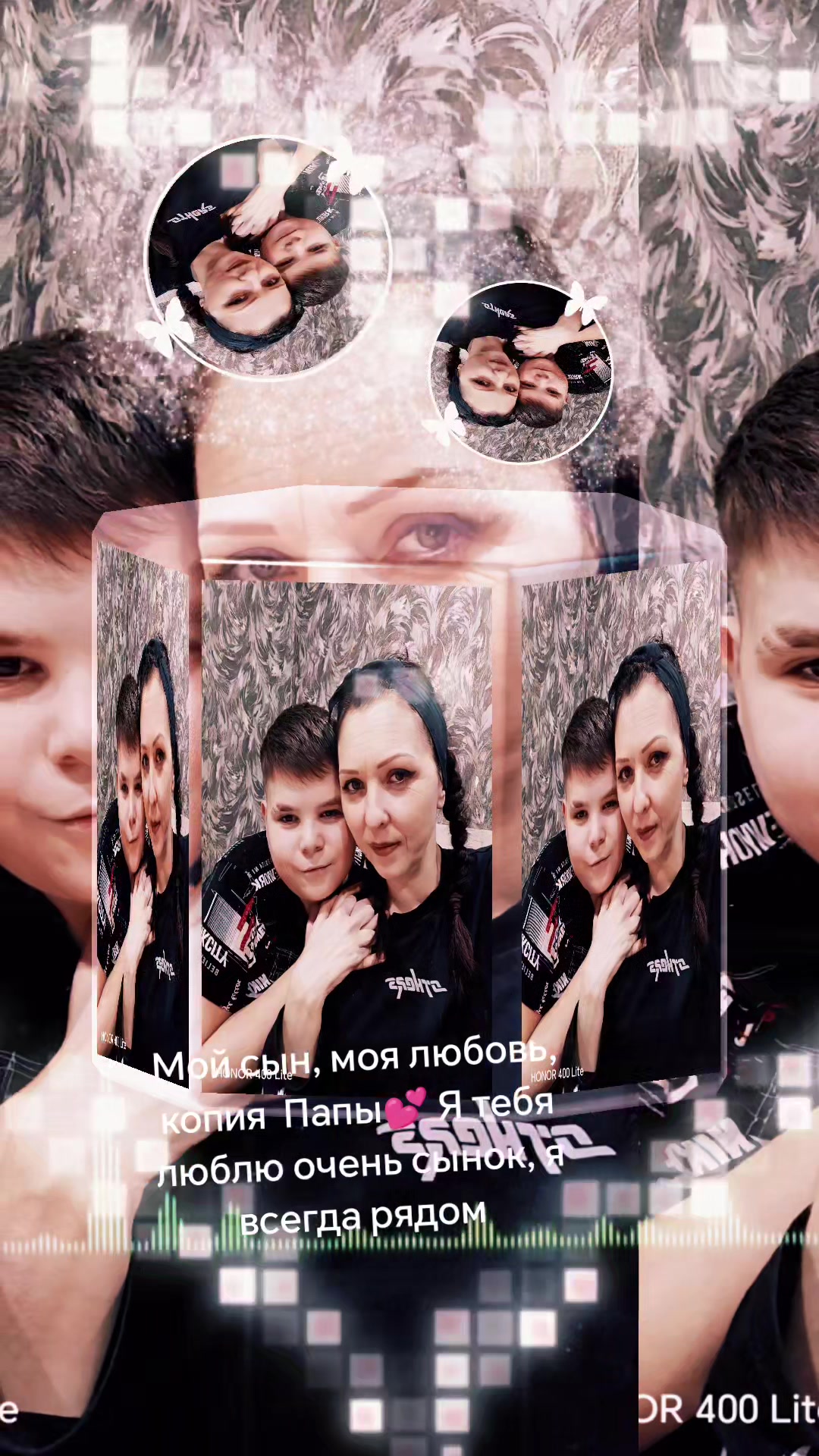 @🇷🇺Жена Грома🇷🇺