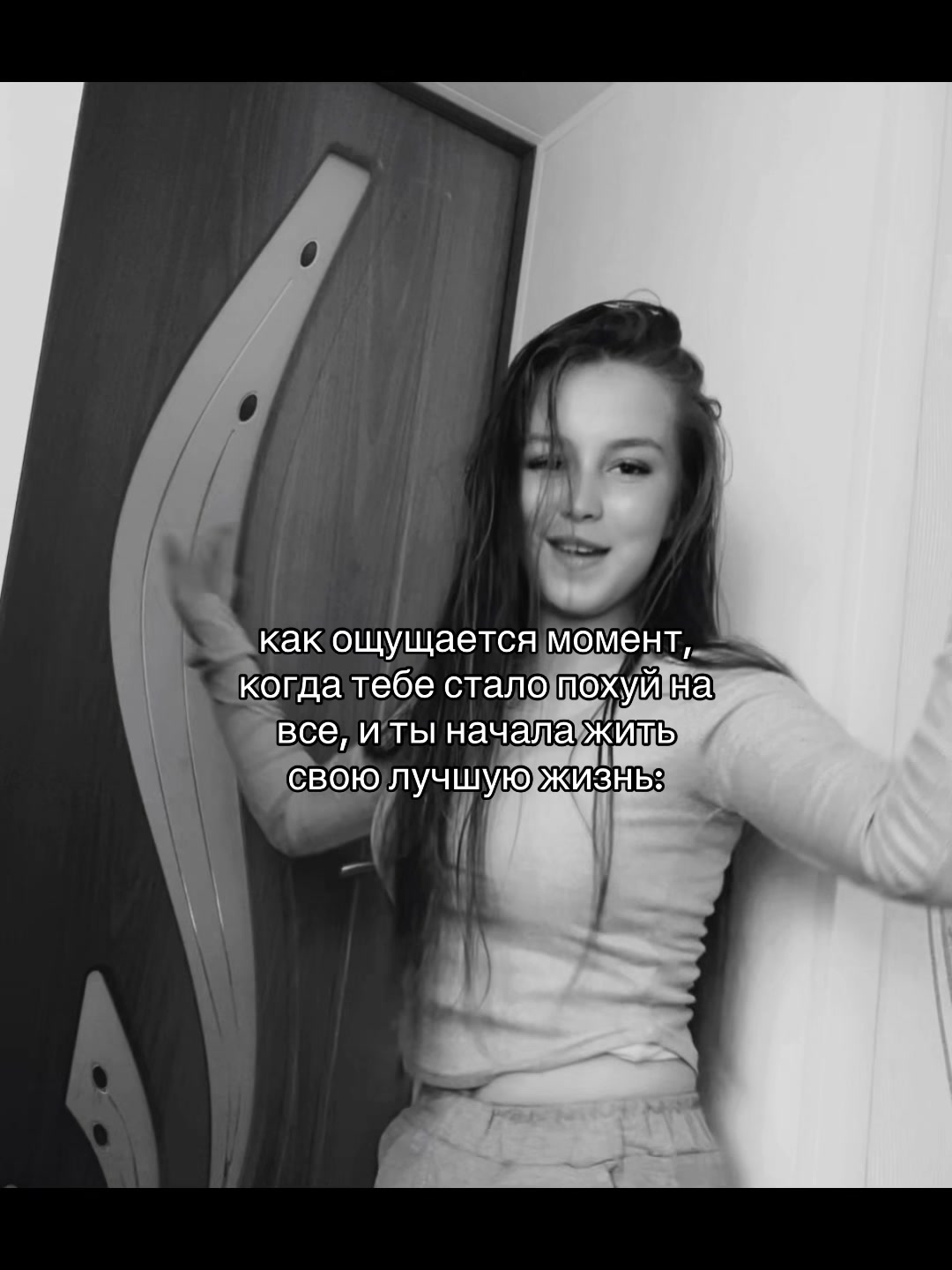 @varvara222220