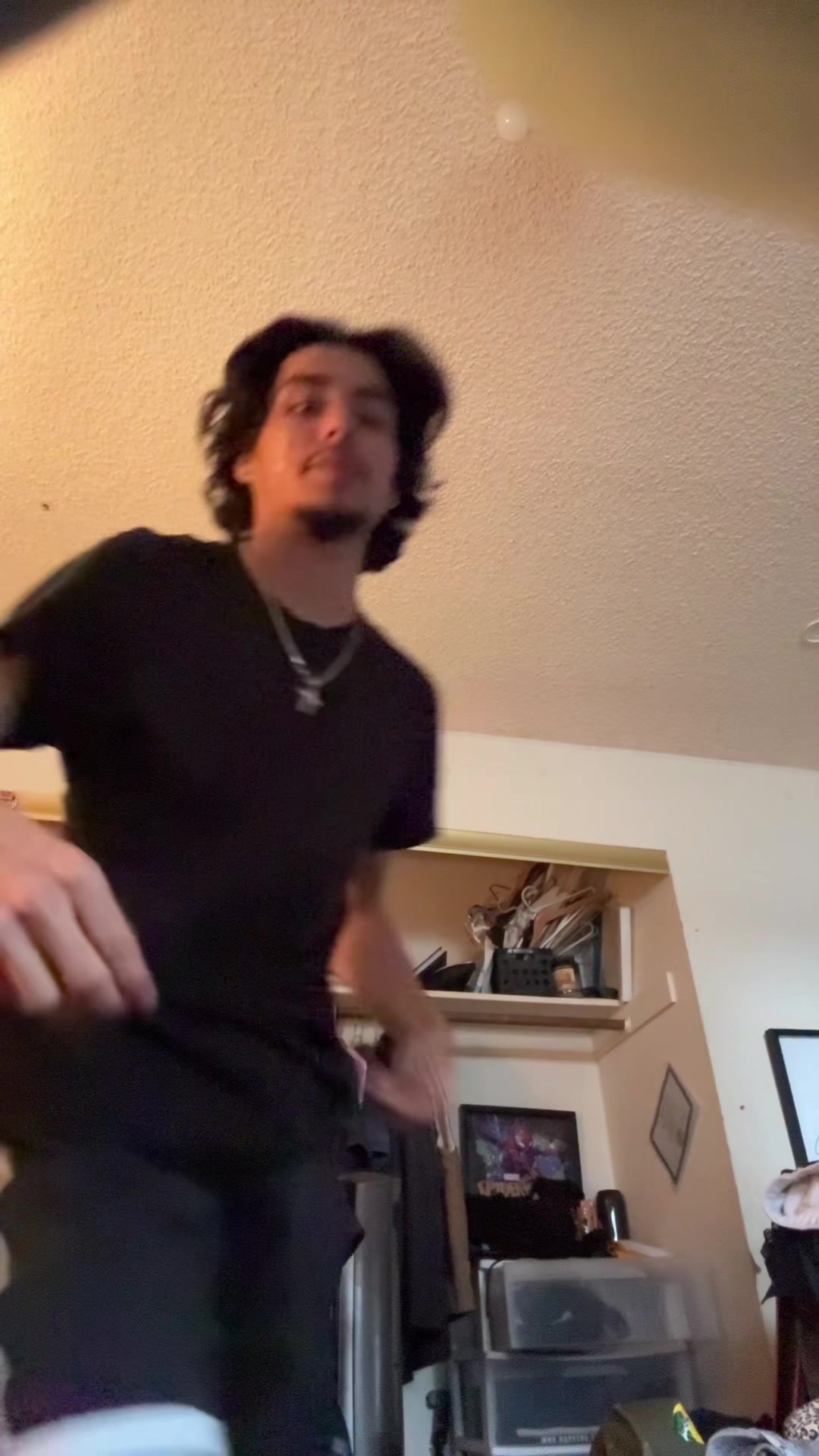 @1loutenant🫀