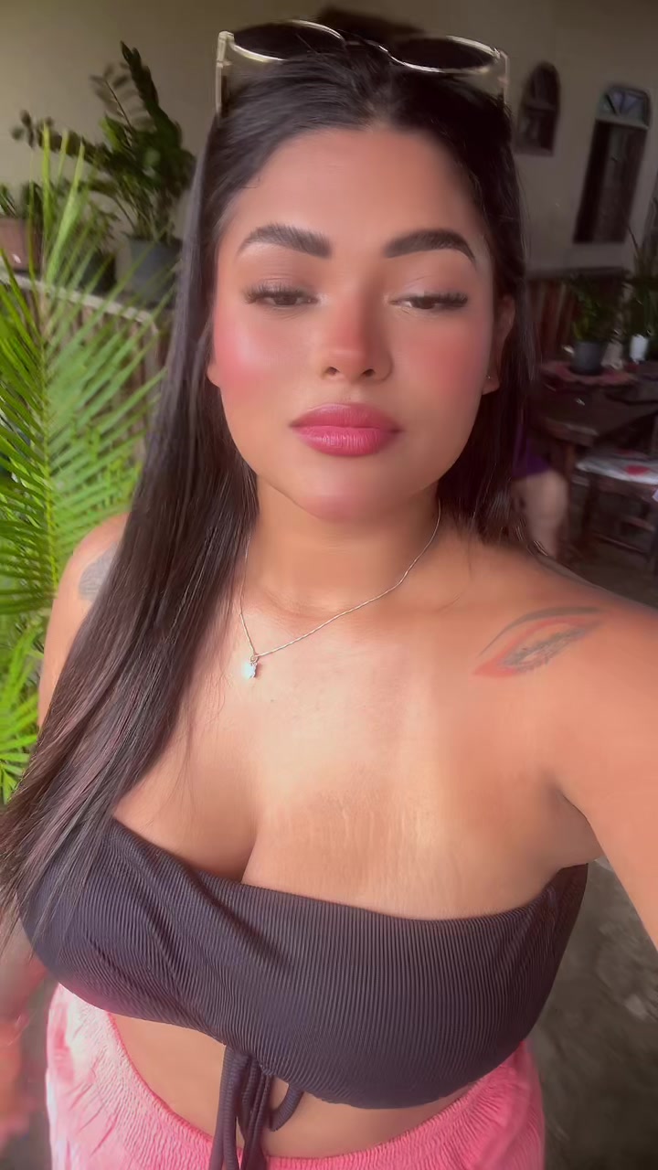 @thuany0liveiraa