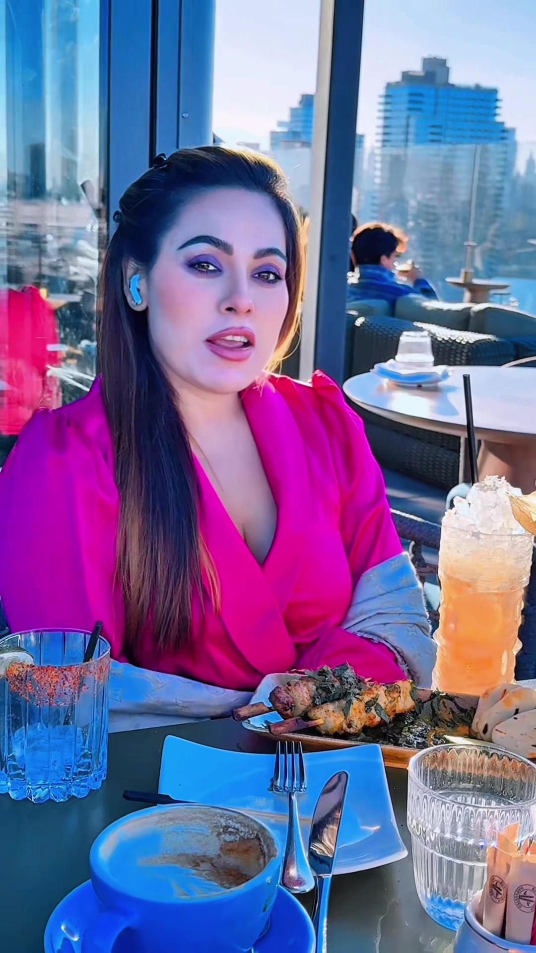 @MAYHRAT