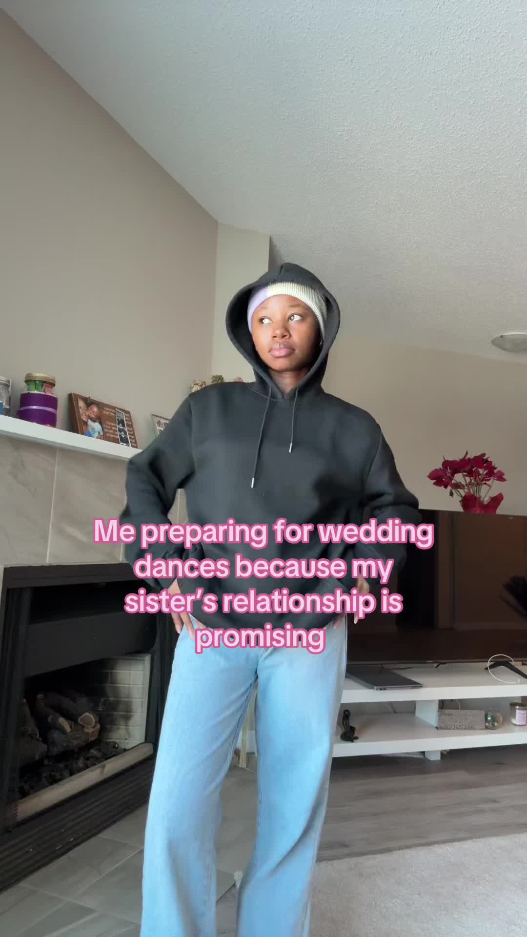 @Angel🌸