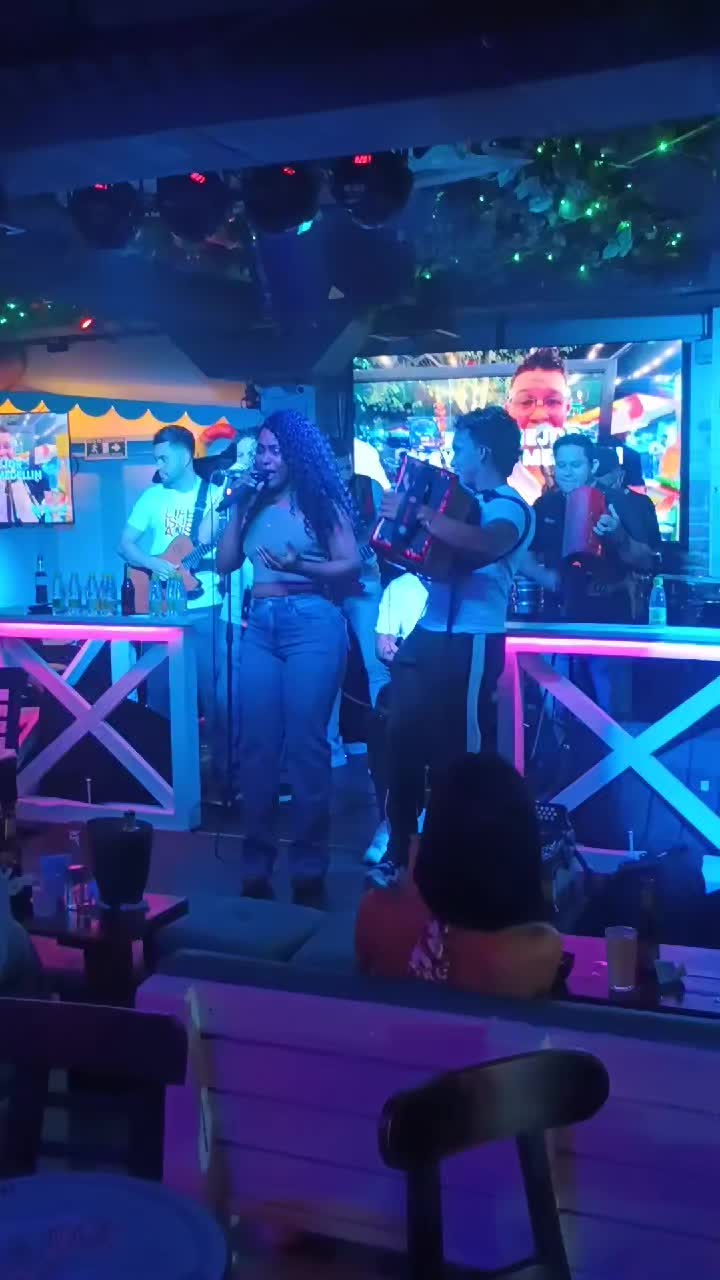 @VictorMiranda🎤