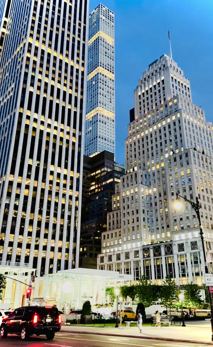@Papa Ndiaye🇺🇸😍💵🎉🗽✊