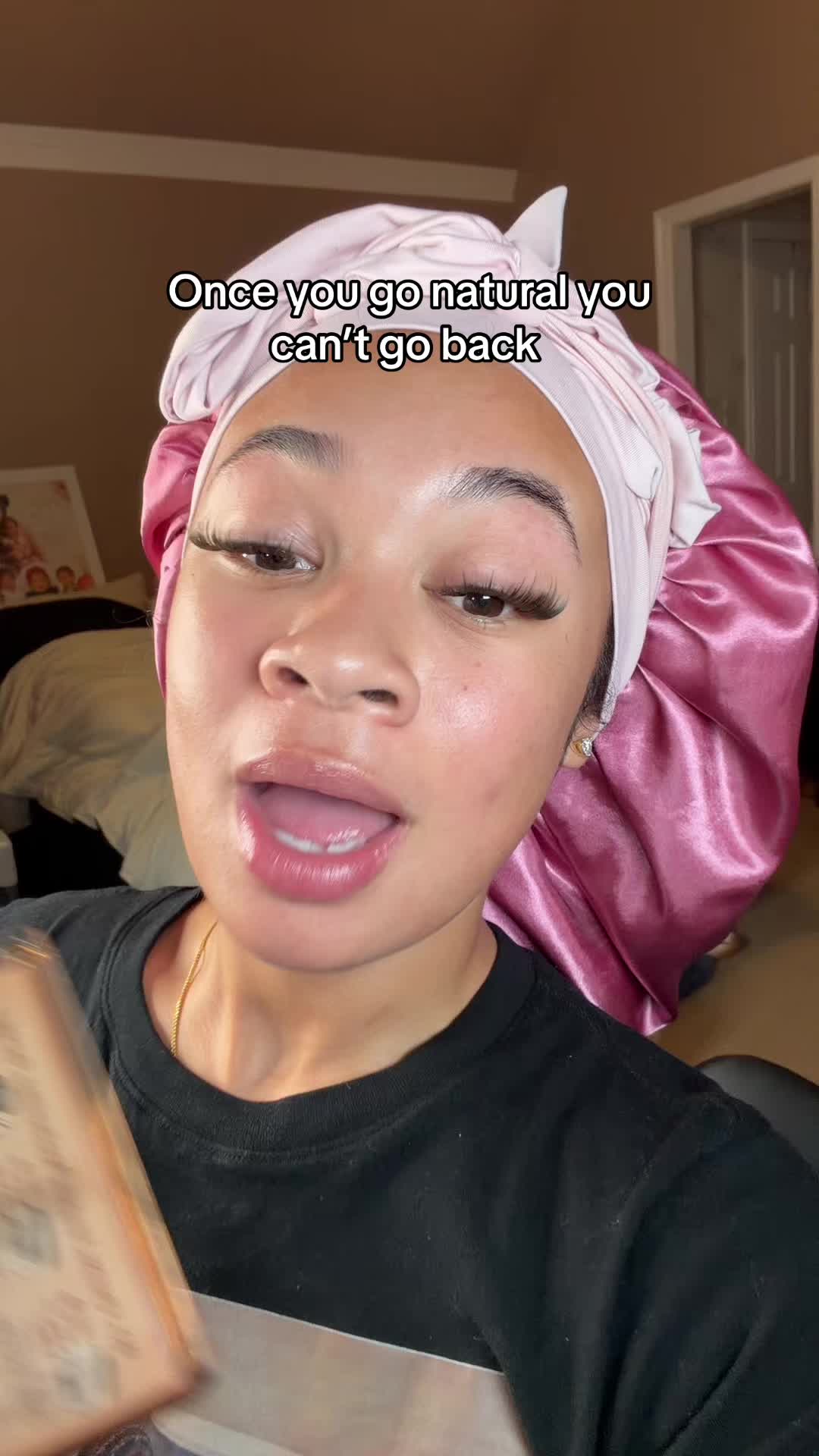@Kylah Williams