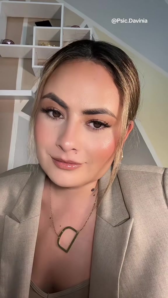 @Davinia | Neuropsicóloga