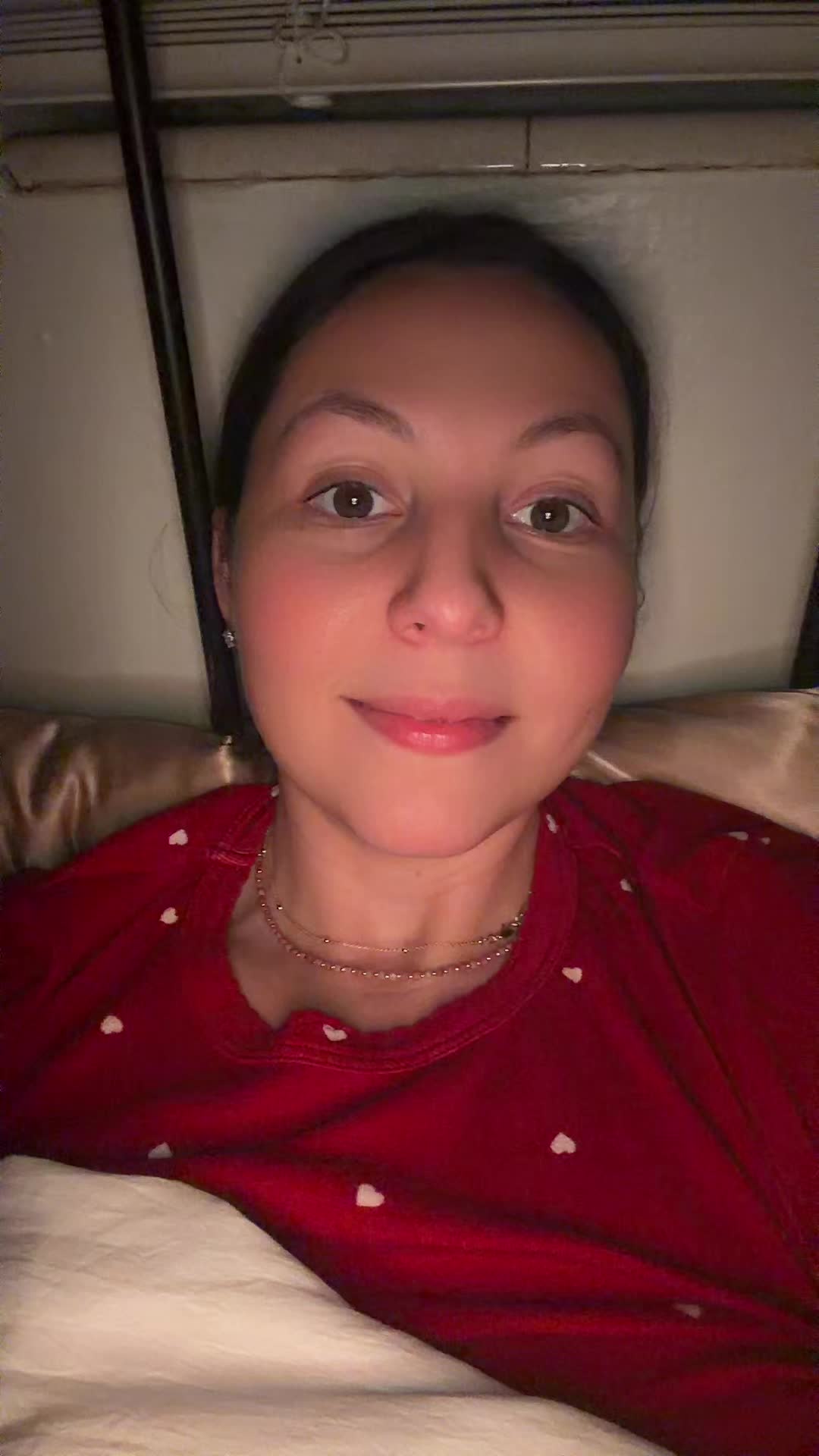 @taylor | skincare & chaos