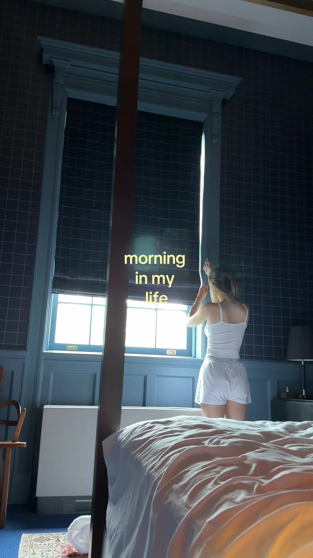 @Leah Leclerc