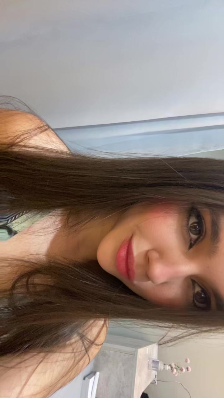 @Eri✨