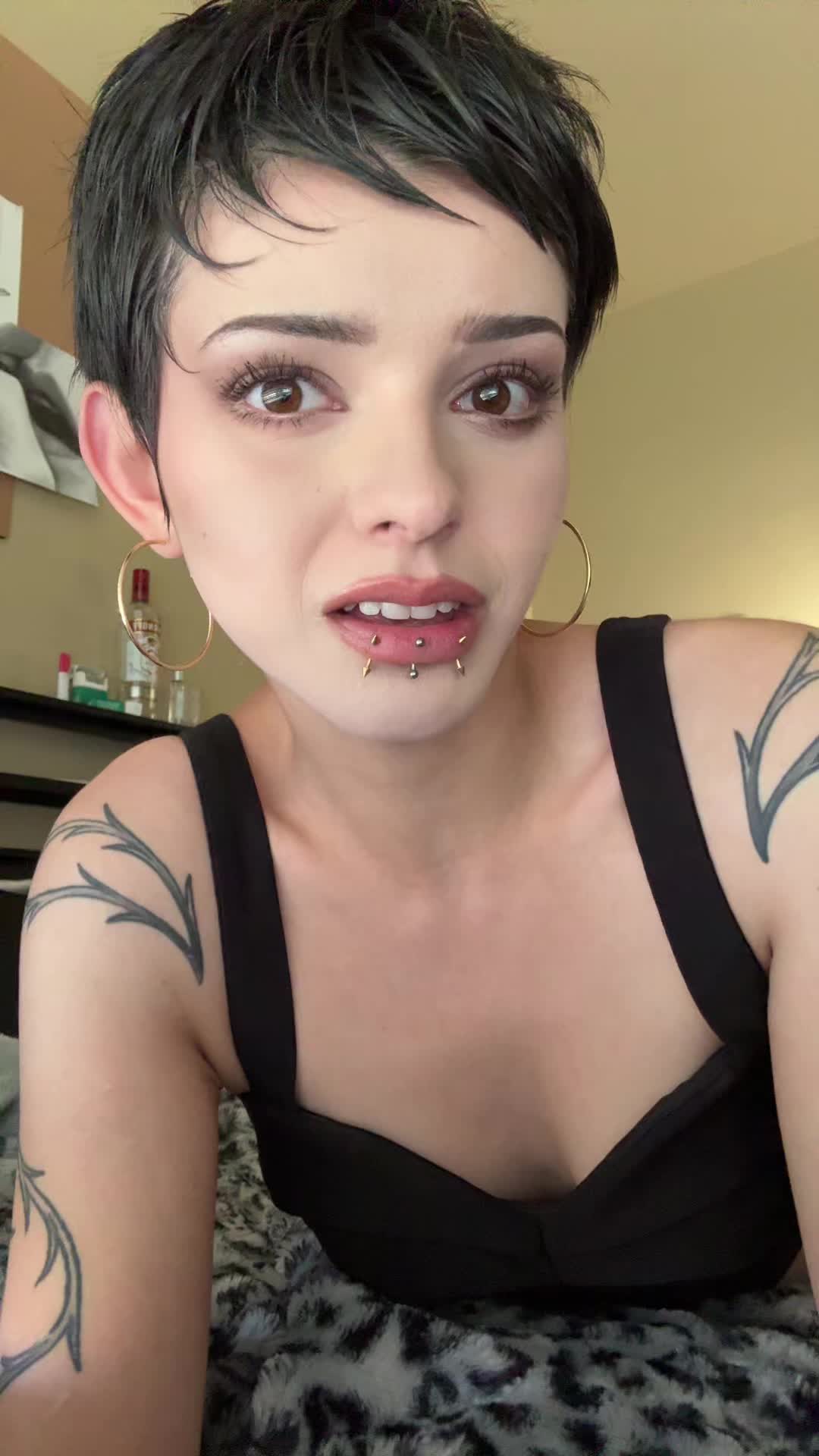 @Digitalalienvampire