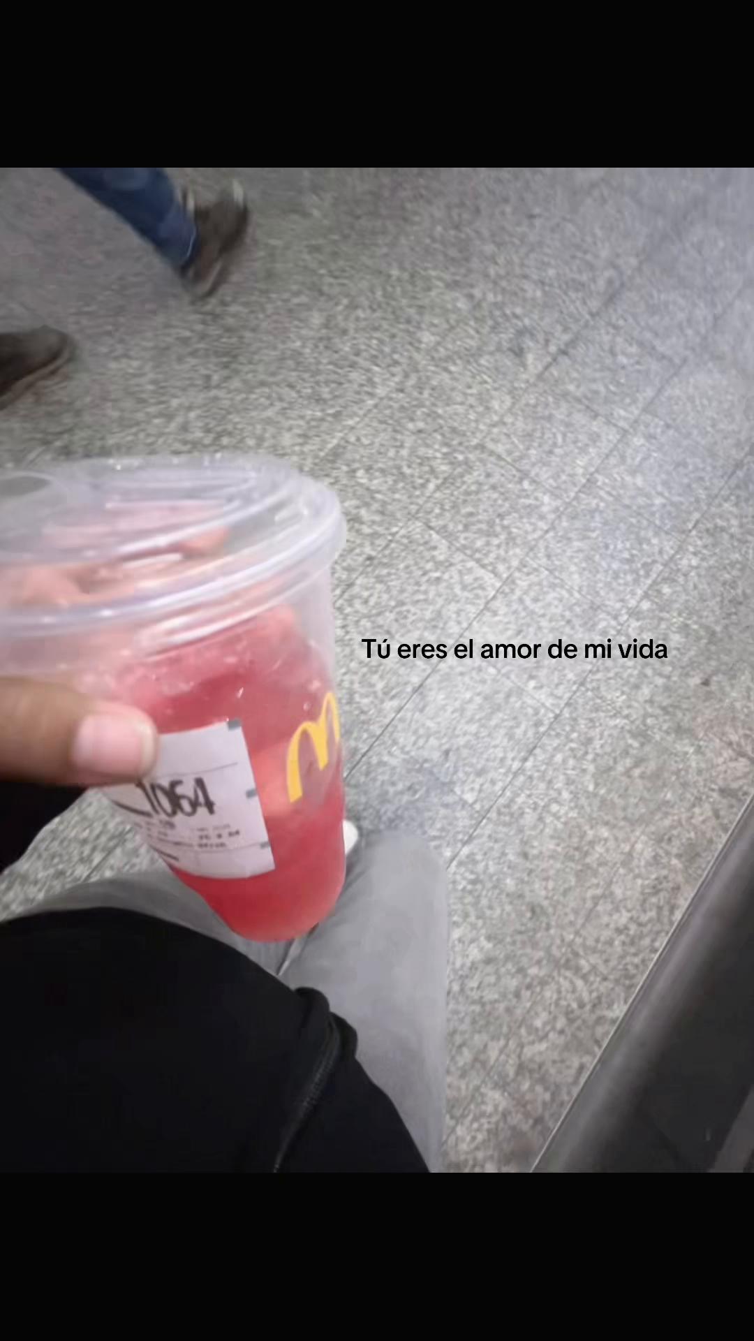 @abi._180