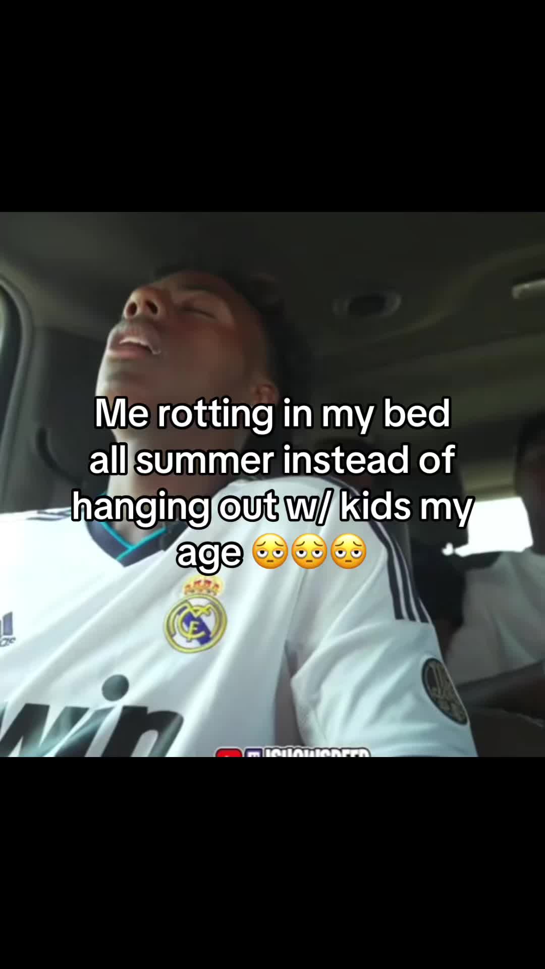 @Bisharzaza 𓅓