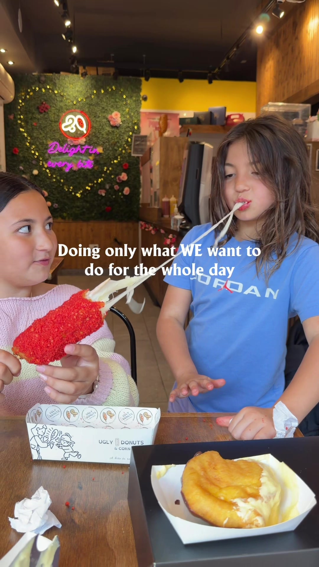@foodbabyny