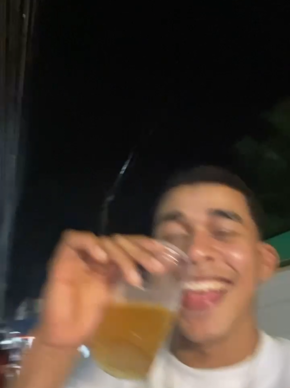 @GabrielAmerico