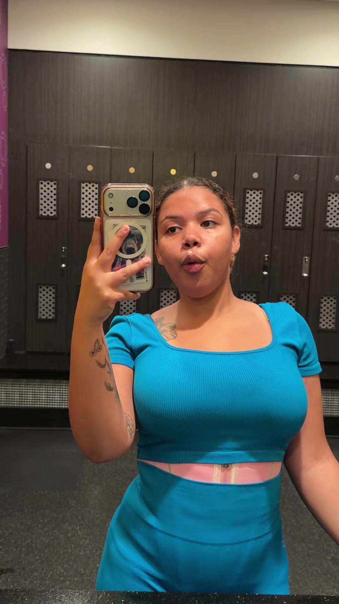 @shaylajayde.official_