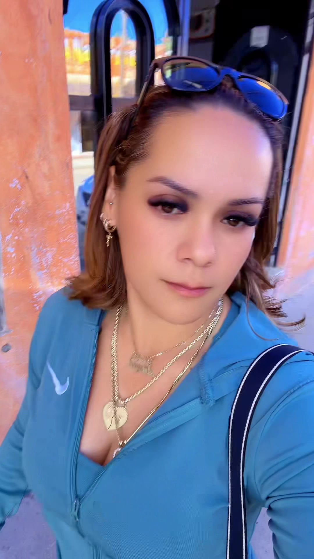 @Ana Rodriguez
