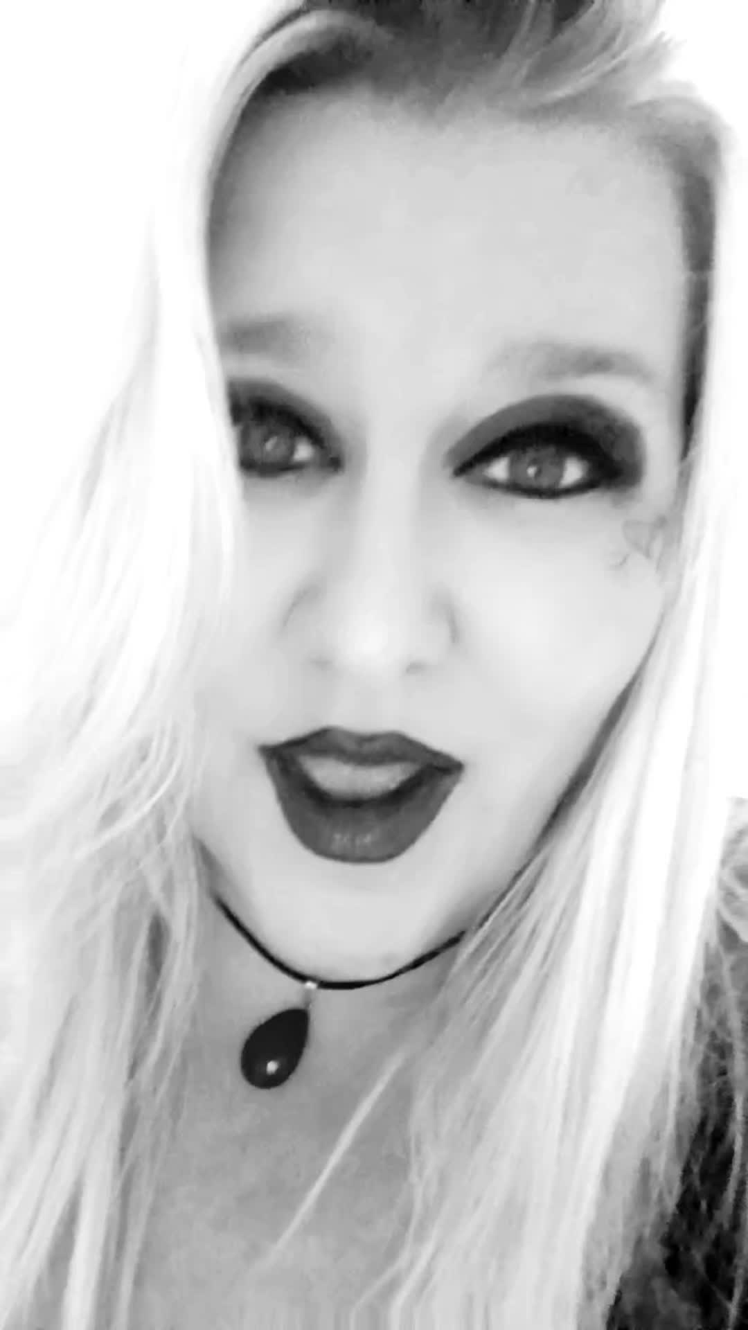 @🌹💋❤️🔥🌈Harley🌈❤️🔥💋🌹
