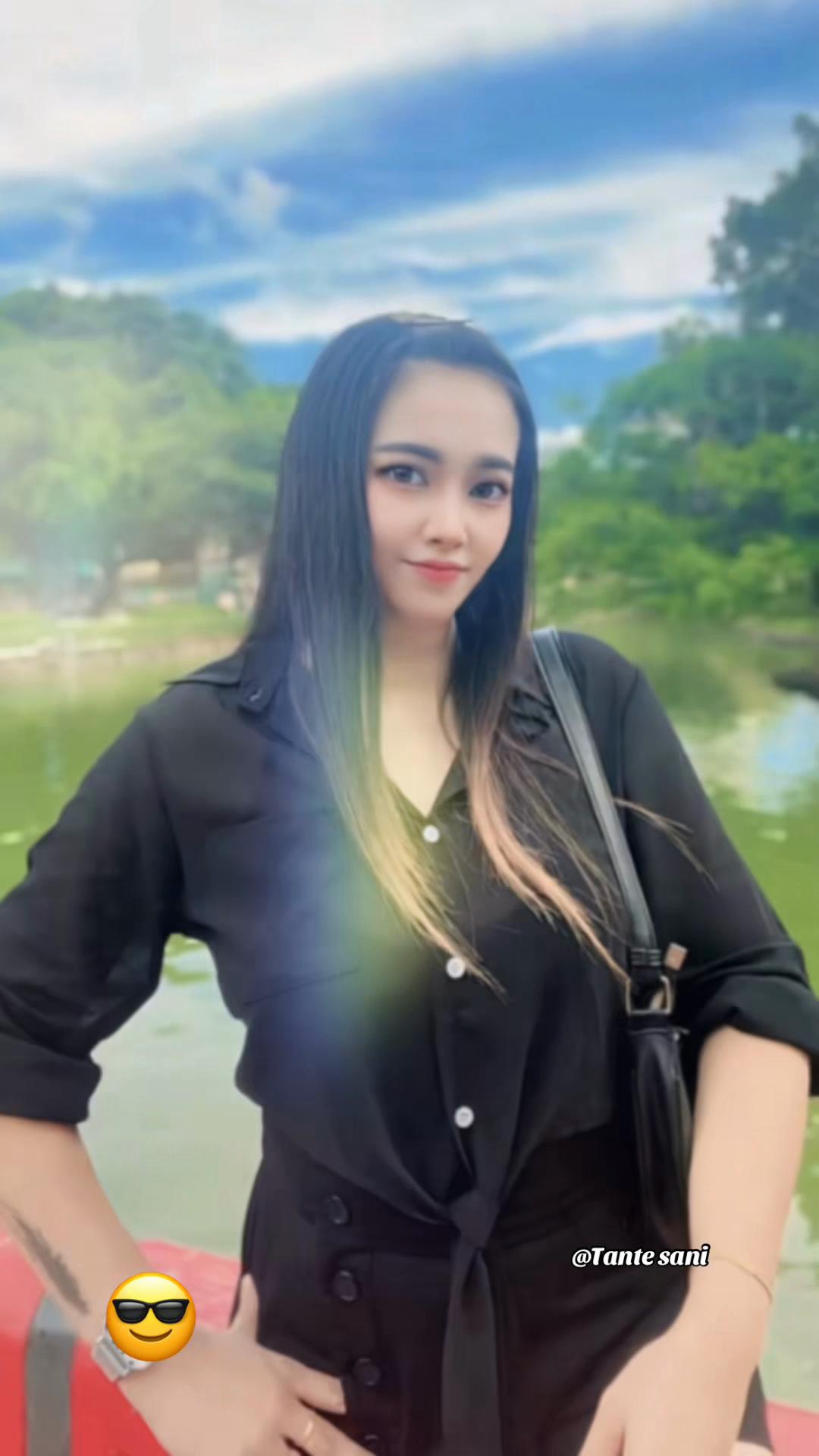 @Tante Sani🤏🏻