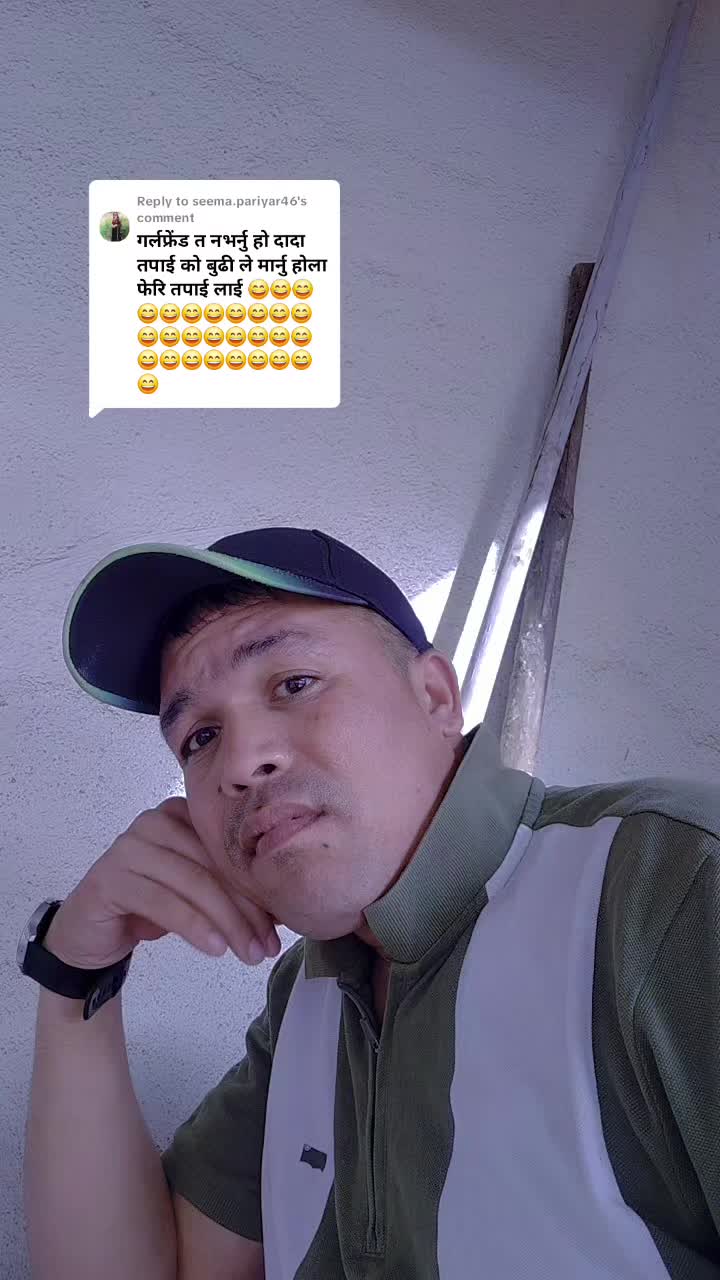 @kumar335