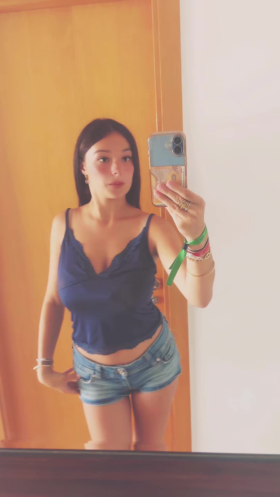 @Julia ✰