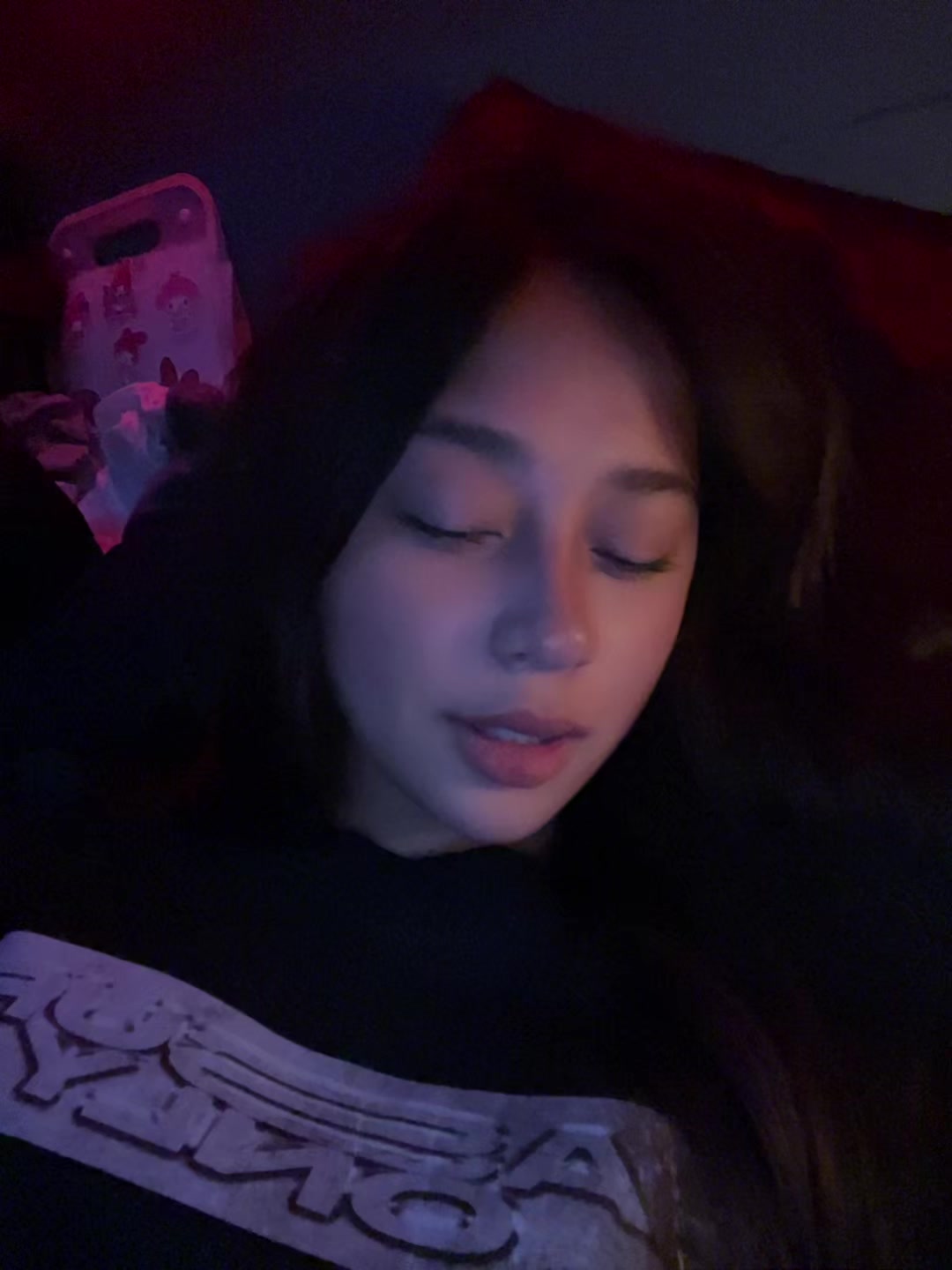@.
