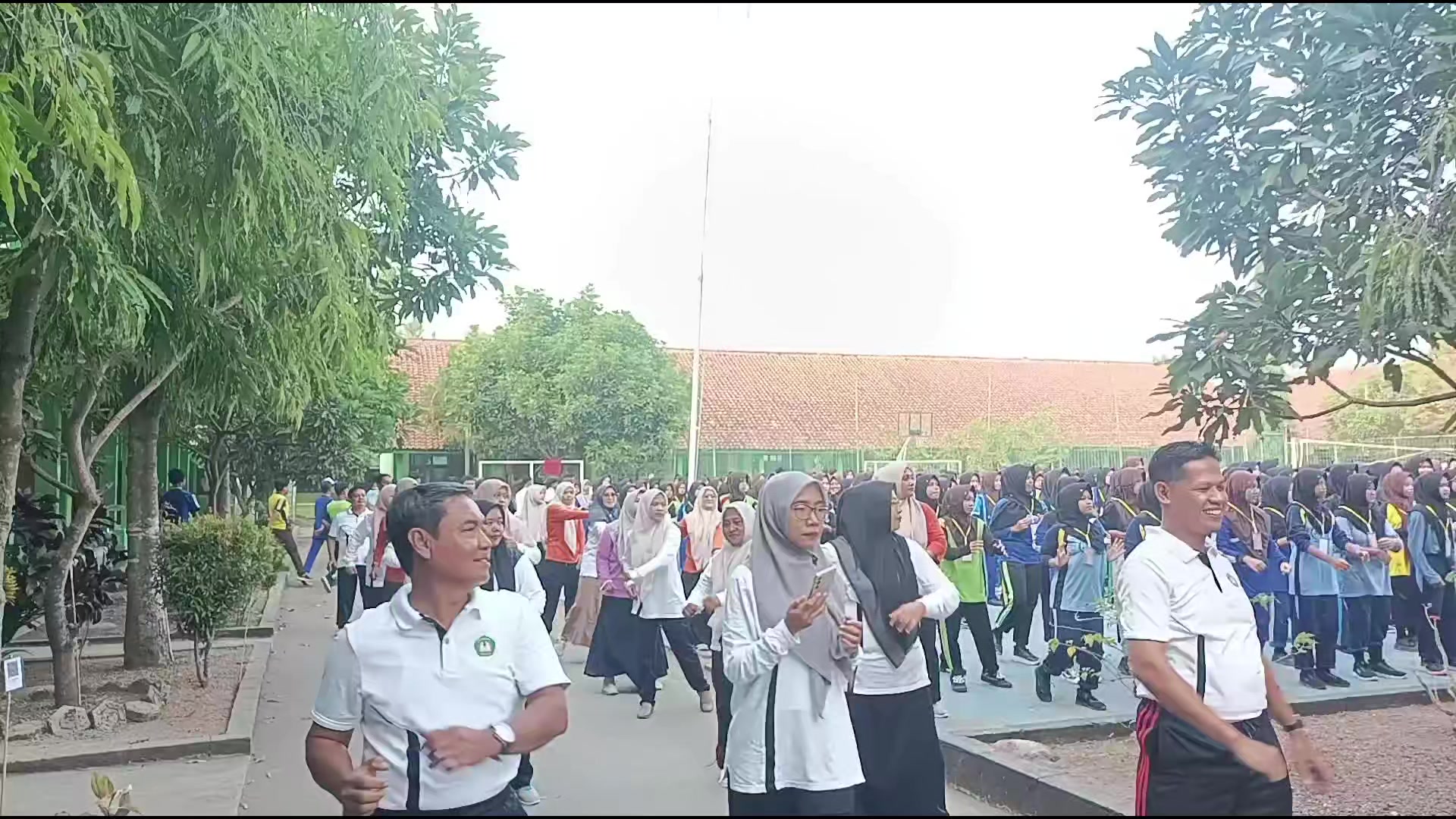@WAWAN KUSWANDA