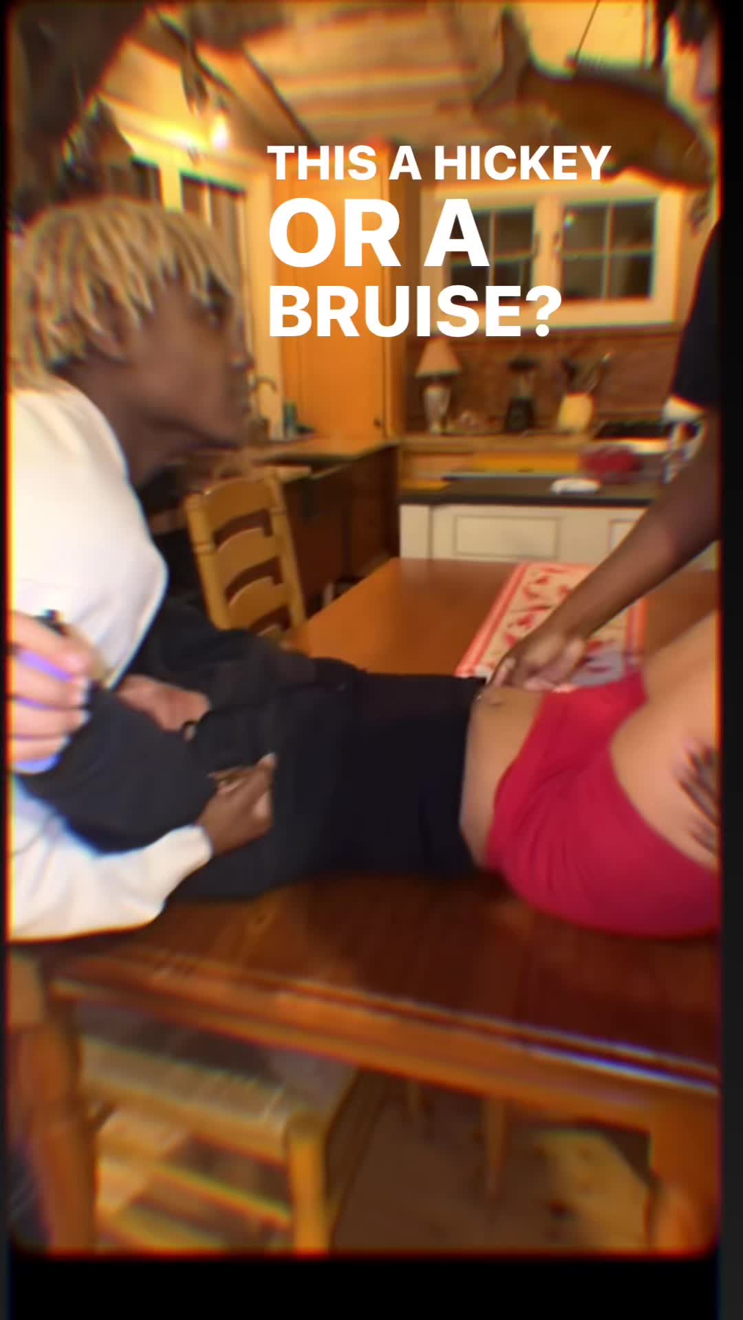 @usernamenotfound
