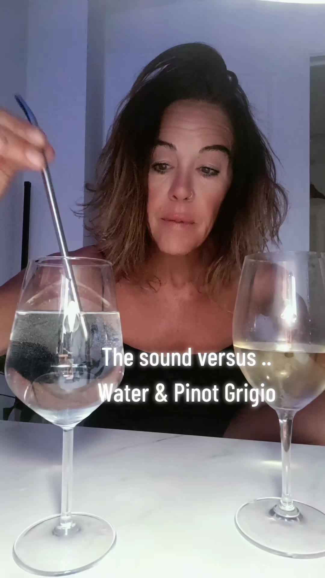 @Tanya