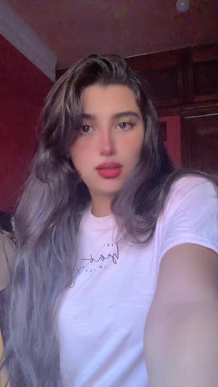@bassmaismaili01