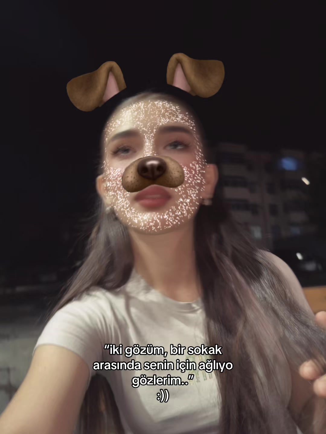 @𝓛𝓪́𝓵𝓮