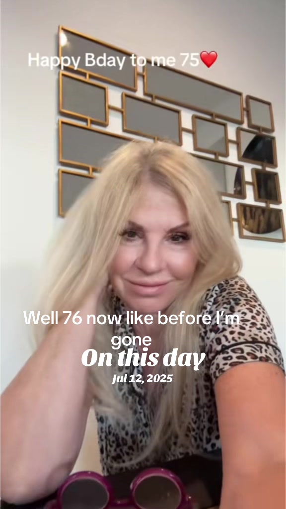 @Carolandry0