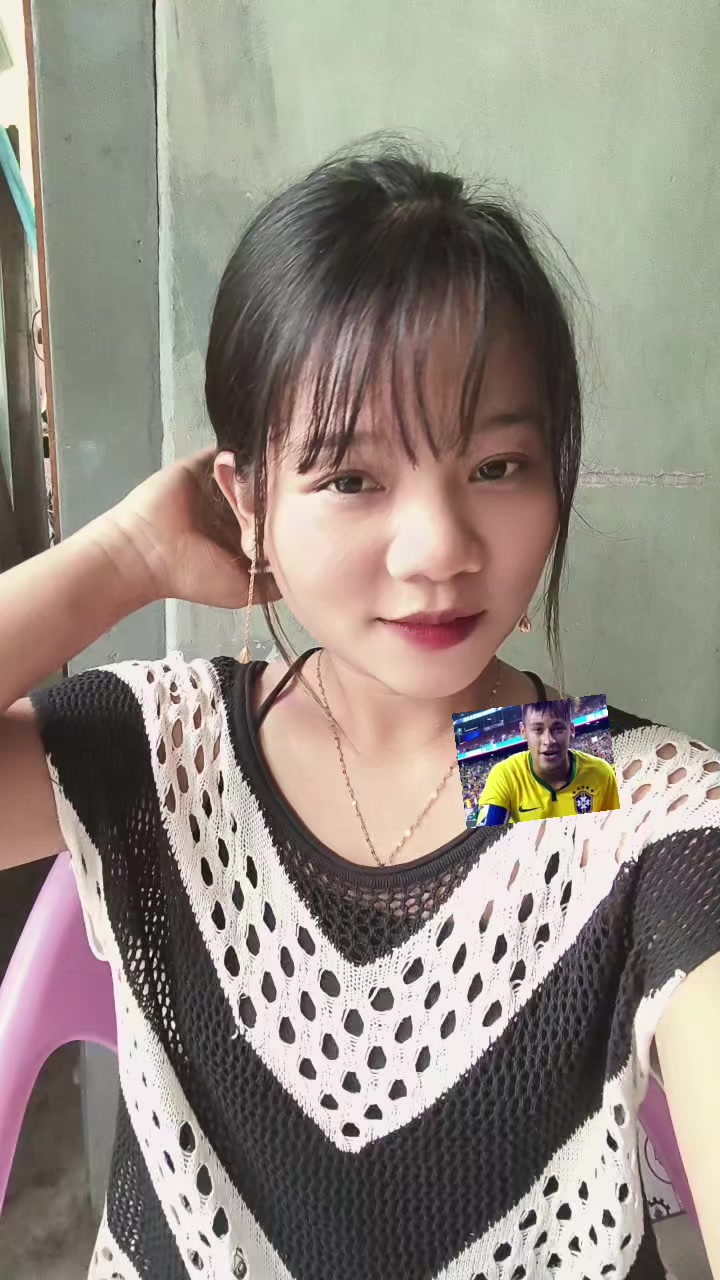 @ᥫ᭡ 𝕶𝖍𝖆𝖎𝖓𝖌 ᥫ᭡