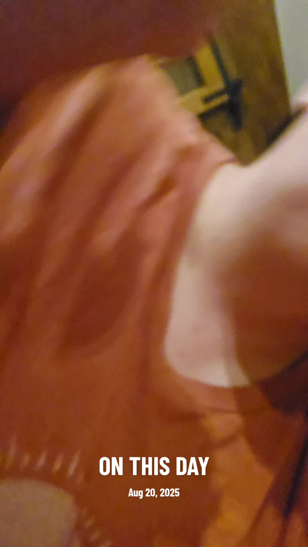@blueeyedmommabear86
