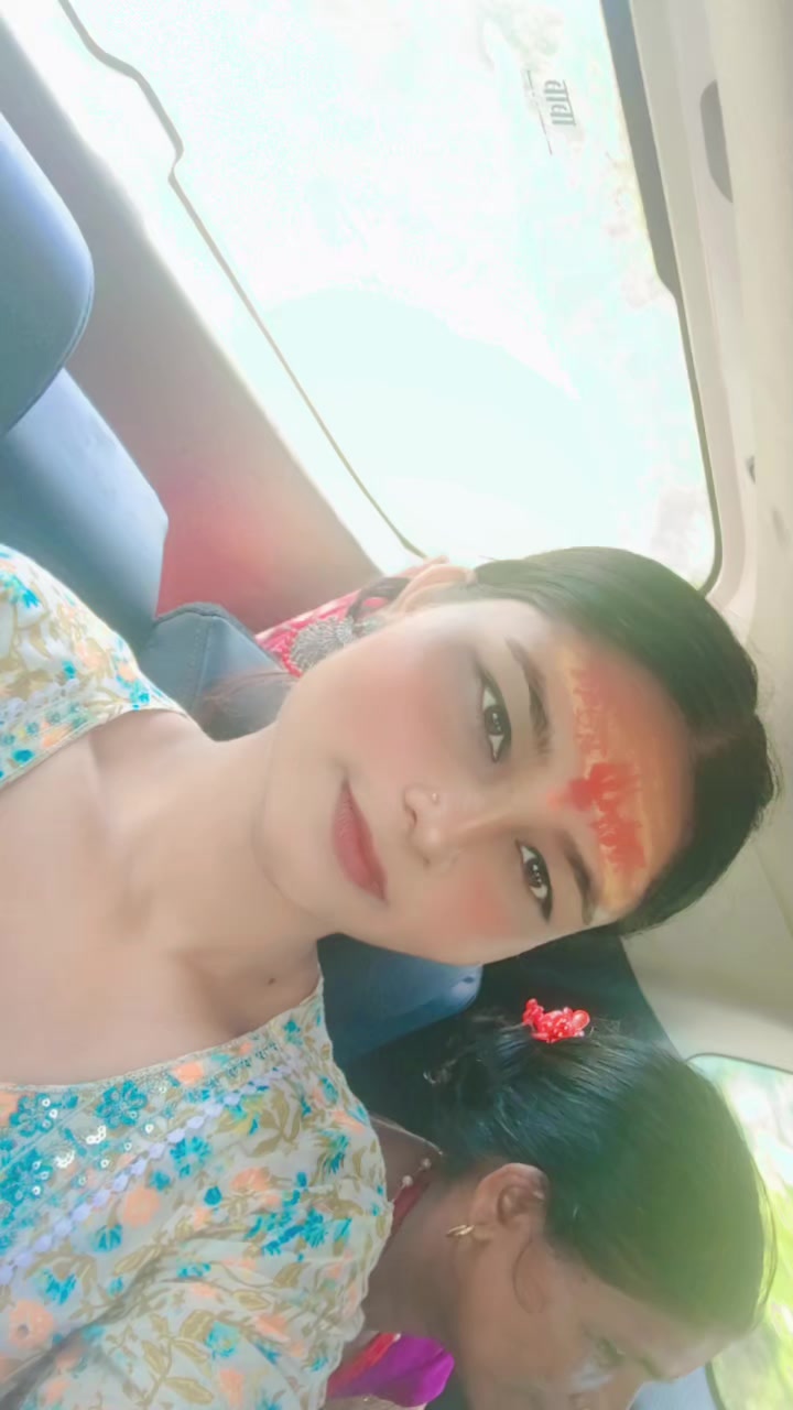 @❤️