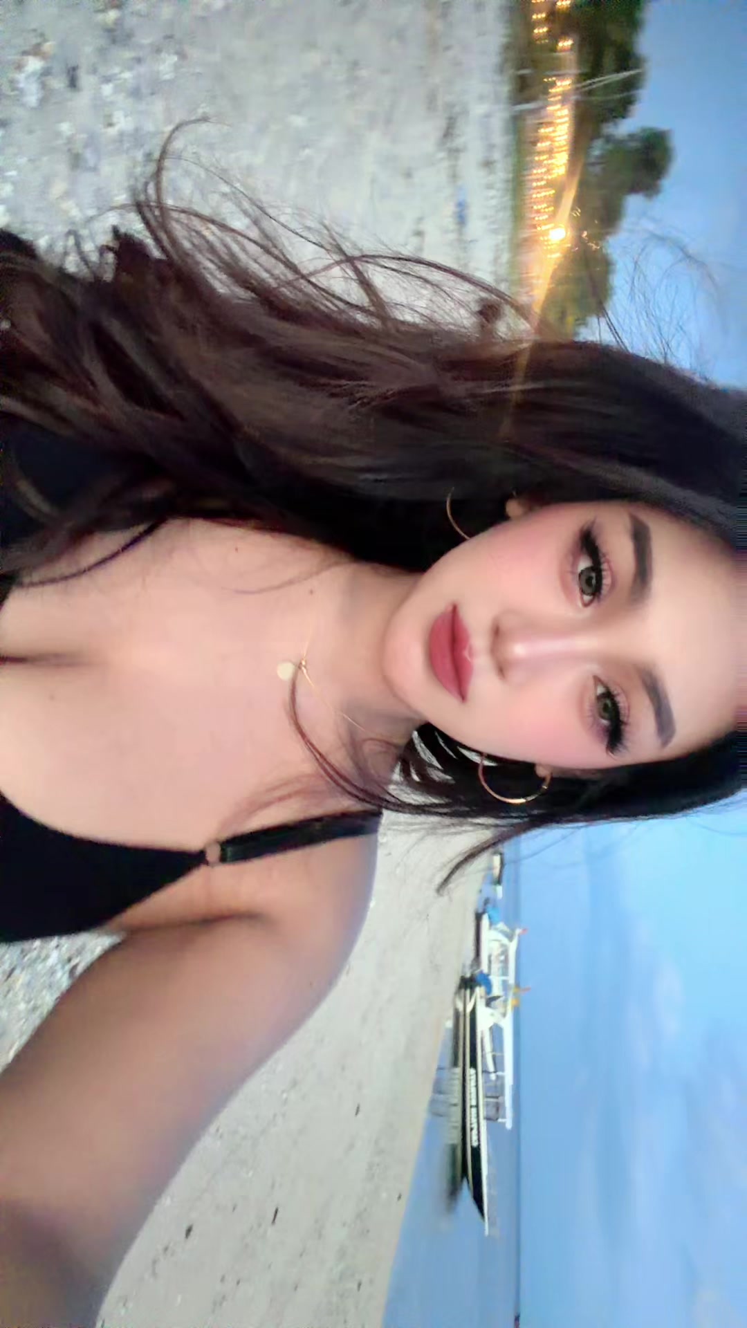 @ETTAAA