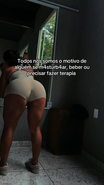 @Lorena Nascimento ✨