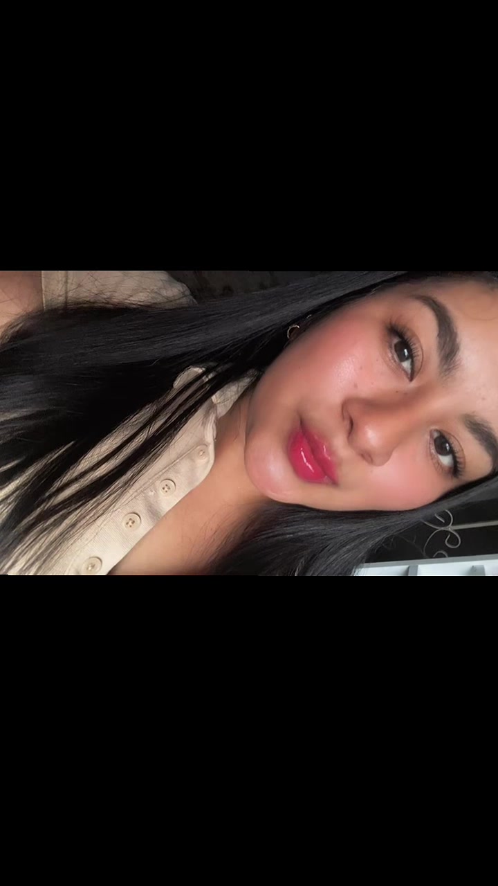 @𝑴𝒊𝒄𝒉𝒆𝒍𝒍𝒆