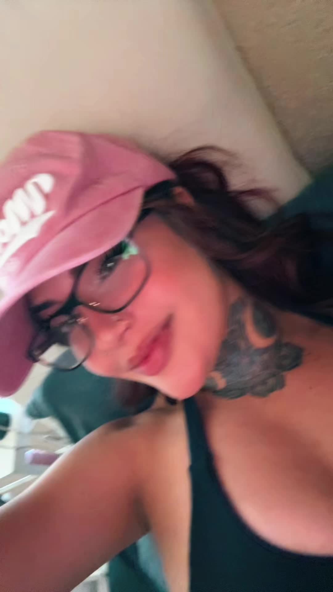 @Vee ♡