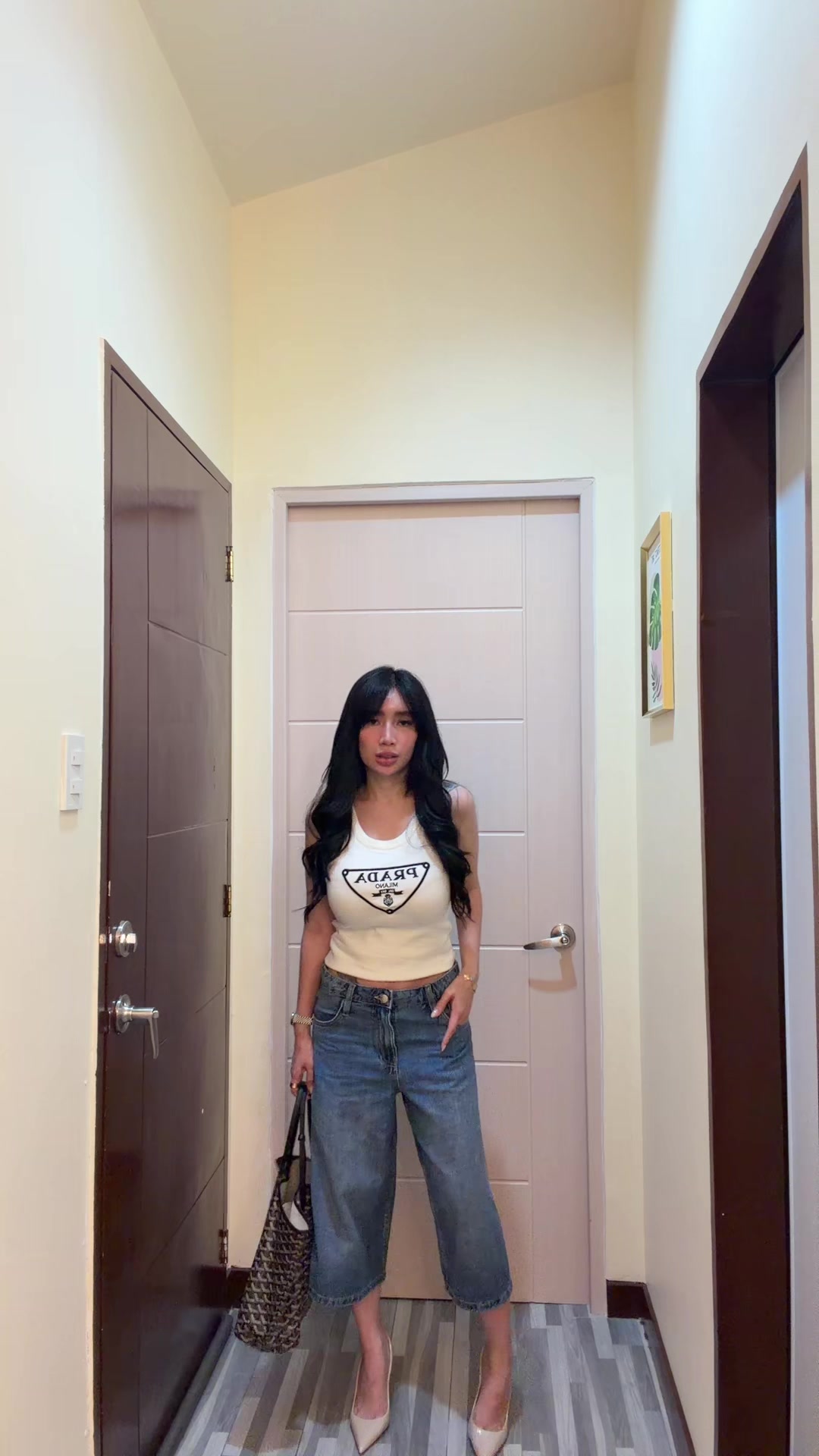 @Pikagoldscent Official