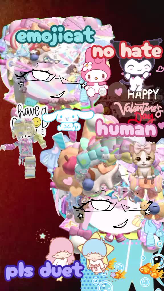 @🥞🌈ׅ꯱ɑׁׅtׁׁׅׅυׁׅꭈׁׅ݊ꪀ!🦋💞