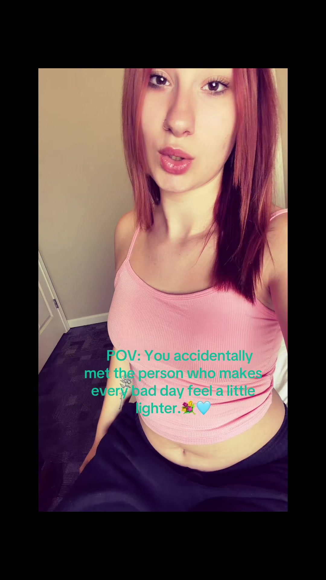 @Raelynn 🩵🌸