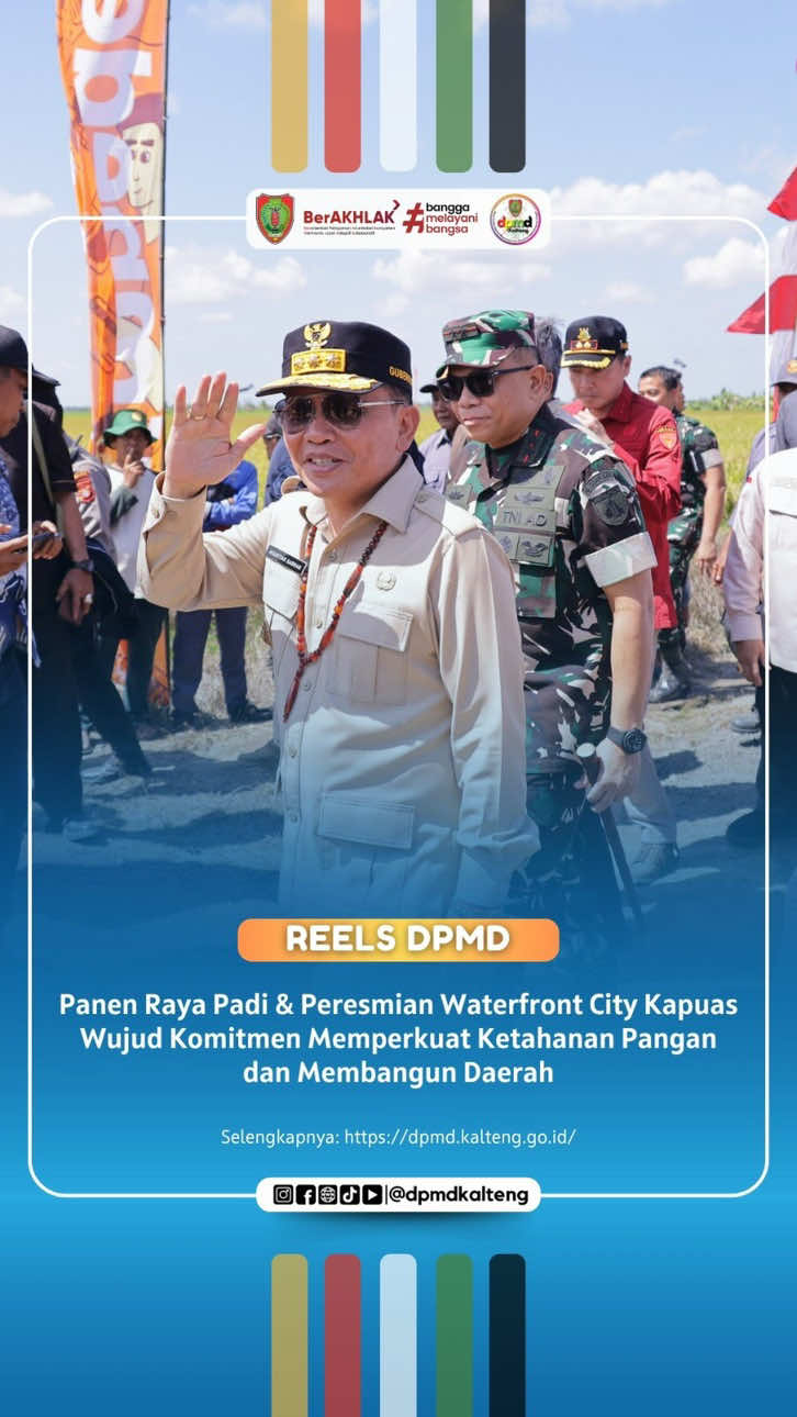@dpmdkalteng