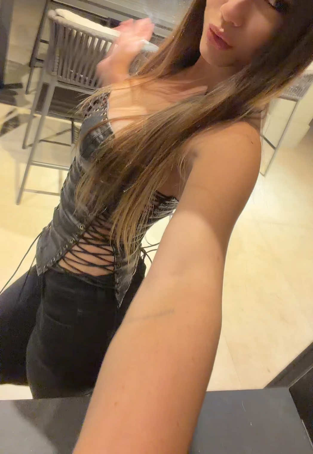 @Olivia cabello